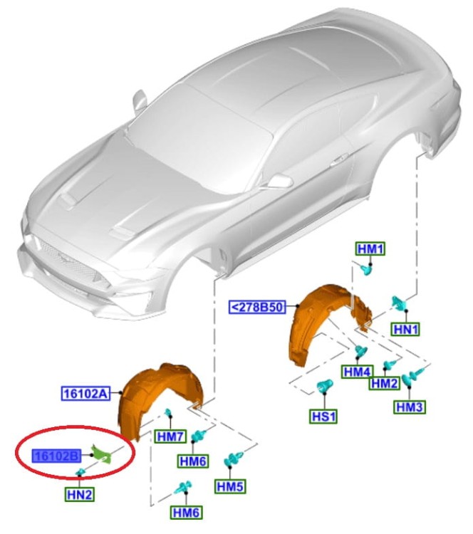 2162437_5.jpg