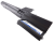 2289869_1.png