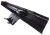 2289869_2.png
