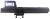 2289869_4.png