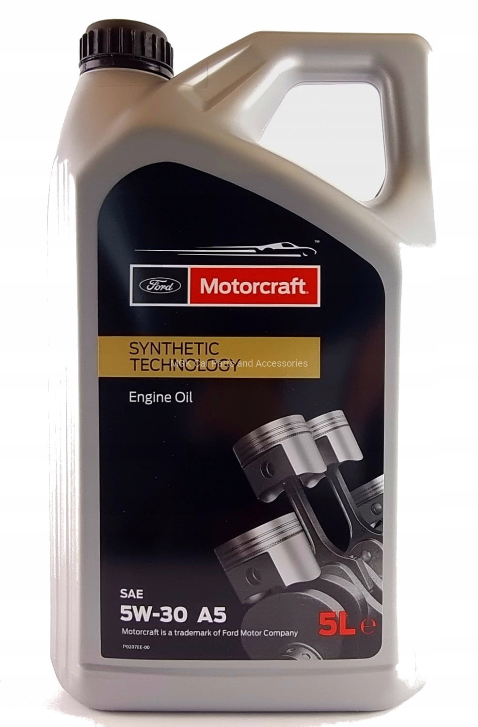 OLEJ-FORD-MOTORCRAFT-A5-5W30-5L-15CF54-155DFC.jpg