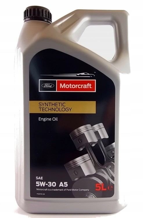 OLEJ-FORD-MOTORCRAFT-A5-5W30-5L-15CF54-155DFC.jpg