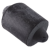 1232158_1.png