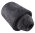 1232158_2.png