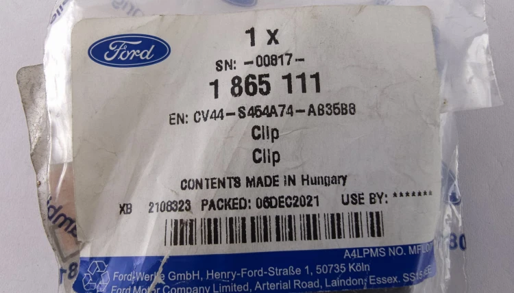 1865111.jpg