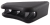 1865111_2.png