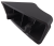 1865111_3.png