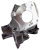 2190820_1.png
