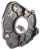 2190820_2.png