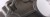 2190820_3.jpg