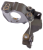2190820_4.png