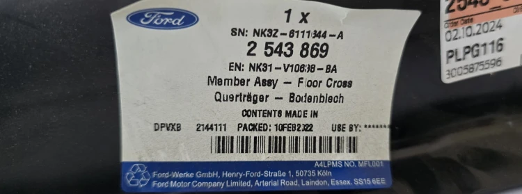 2543869.jpg