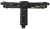 2543869_1.png