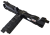 2543869_2.png