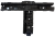 2543869_3.png