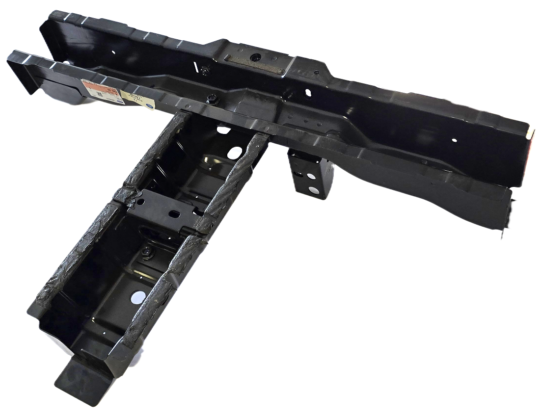 2543869_4.png