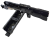 2543869_4.png