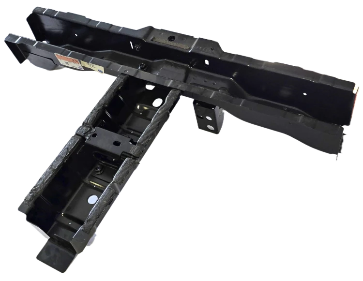 2543869_4.png