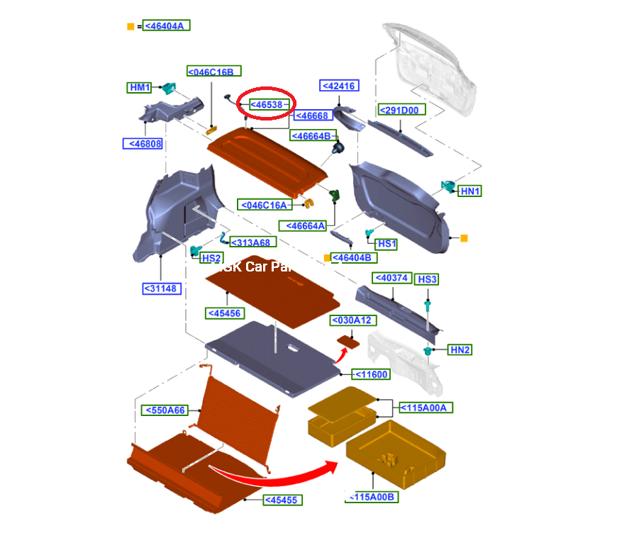 1784022.png