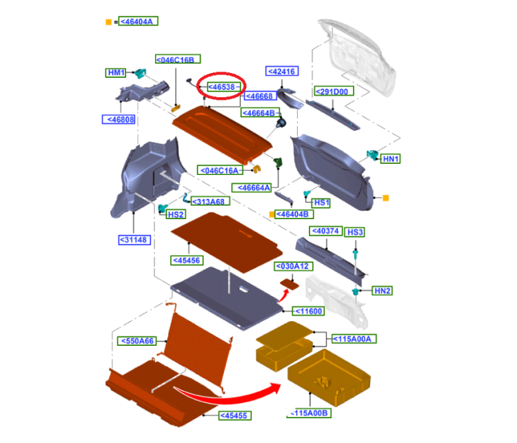 1784022.png