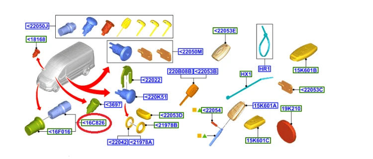 2409600.png