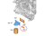 2262085.png