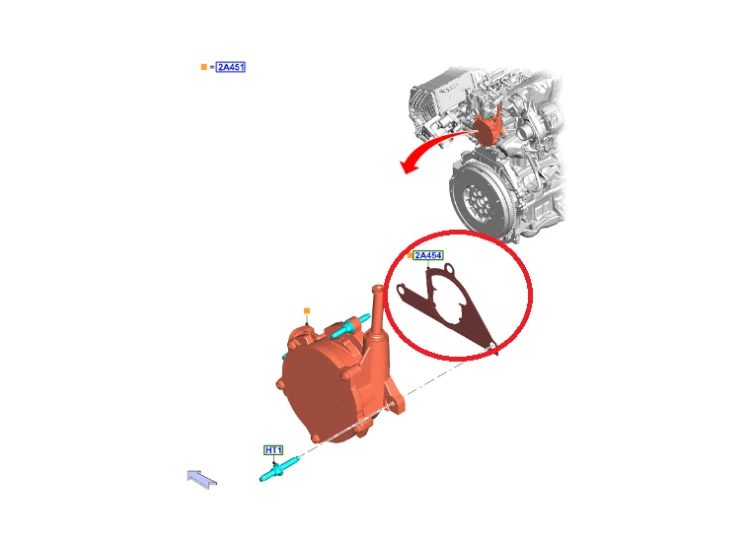 2477194.png