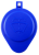 2206458_1.png