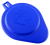 2206458_2.png