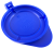 2206458_3.png
