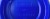 2206458_4.jpg