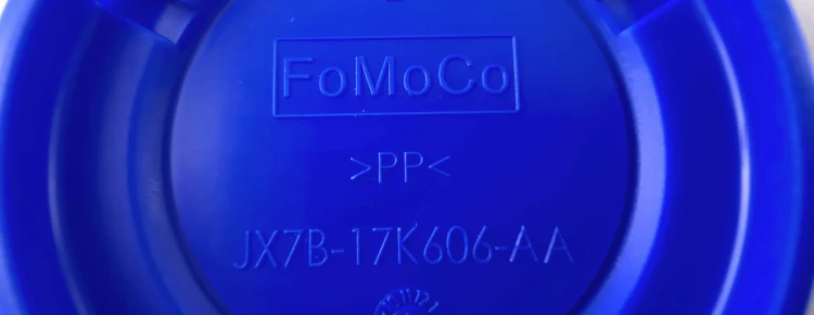 2206458_4.jpg