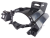2278798_2.png