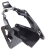 2278798_3.png