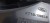 2278798_4.jpg