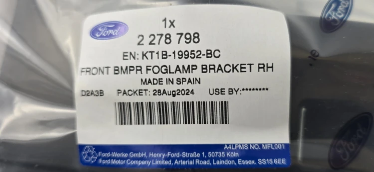 2278798.jpg