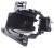 2278798_1.png