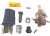 2409600_3.png