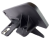 5321009_2.png