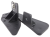 5321009_3.png