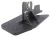 5321009_4.png