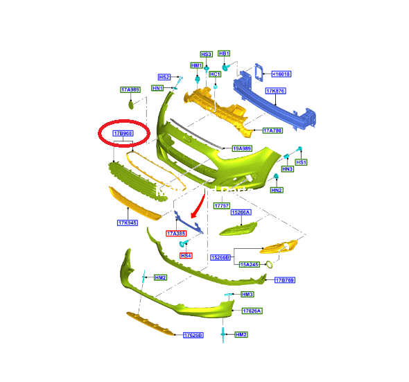 1778257.png