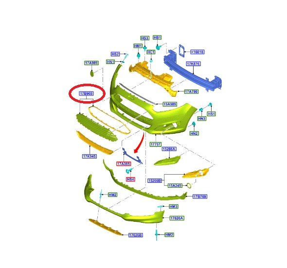 1778257.png