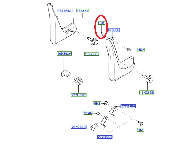 1479612.png