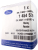 1454539.png