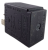1454539_1.png