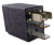 1454539_2.png