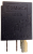 1454539_3.png