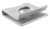 1479612_1.png