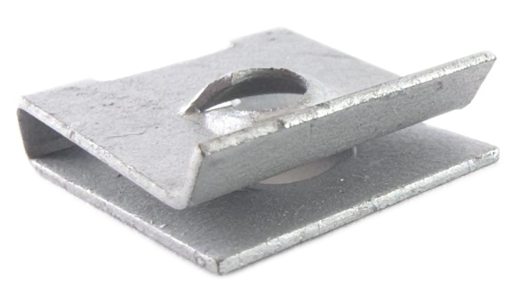 1479612_1.png